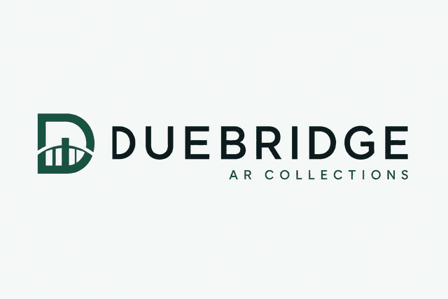 DueBridge